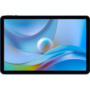 SPC Gravity 11" Allwinner 128 GB 27,9 cm (11") 4 GB Wi-Fi 6 (802.11ax) Android 14 Azul