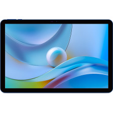 SPC Gravity 11" Allwinner 128 GB 27,9 cm (11") 4 GB Wi-Fi 6 (802.11ax) Android 14 Azul