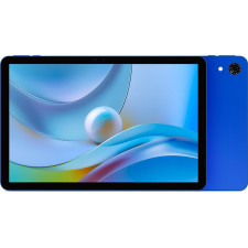 SPC Gravity 11" Allwinner 128 GB 27,9 cm (11") 4 GB Wi-Fi 6 (802.11ax) Android 14 Azul