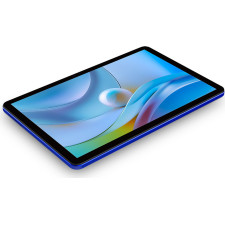 SPC Gravity 11" Allwinner 128 GB 27,9 cm (11") 4 GB Wi-Fi 6 (802.11ax) Android 14 Azul