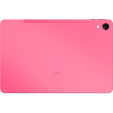 SPC Gravity 11" Allwinner 128 GB 27,9 cm (11") 4 GB Wi-Fi 6 (802.11ax) Android 14 Rosa