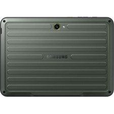 Samsung Galaxy Tab Active5 Pro SM-X356B 5G Qualcomm Snapdragon LTE 128 GB 25,6 cm (10.1") 6 GB Wi-Fi 6E (802.11ax) Android 15