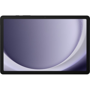 Samsung Galaxy Tab A9+ Qualcomm Snapdragon 128 GB 27,9 cm (11") 6 GB Wi-Fi 5 (802.11ac) Android 13 Grafite