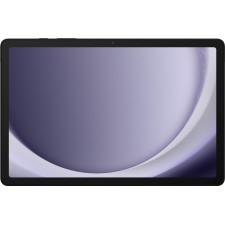 Samsung Galaxy Tab A9+ Qualcomm Snapdragon 128 GB 27,9 cm (11") 6 GB Wi-Fi 5 (802.11ac) Android 13 Grafite