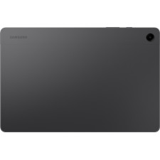 Samsung Galaxy Tab A9+ Qualcomm Snapdragon 128 GB 27,9 cm (11") 6 GB Wi-Fi 5 (802.11ac) Android 13 Grafite