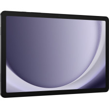 Samsung Galaxy Tab A9+ Qualcomm Snapdragon 128 GB 27,9 cm (11") 6 GB Wi-Fi 5 (802.11ac) Android 13 Grafite