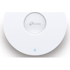 TP-Link Omada EAP653 UR ponto de acesso WLAN 2976 Mbit s Branco Power over Ethernet (PoE)