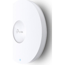 TP-Link Omada EAP653 UR ponto de acesso WLAN 2976 Mbit s Branco Power over Ethernet (PoE)