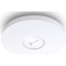 TP-Link Omada EAP653 UR ponto de acesso WLAN 2976 Mbit s Branco Power over Ethernet (PoE)