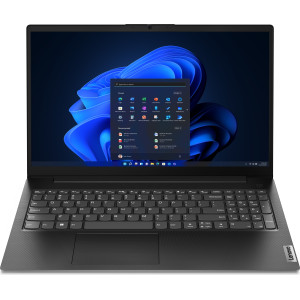 Lenovo V15 G4 IRU Intel® Core™ i5 i5-13420H Computador portátil 39,6 cm (15.6") Full HD 8 GB DDR4-SDRAM 512 GB SSD Wi-Fi 6