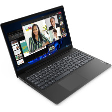 Lenovo V15 G4 IRU Intel® Core™ i5 i5-13420H Computador portátil 39,6 cm (15.6") Full HD 8 GB DDR4-SDRAM 512 GB SSD Wi-Fi 6