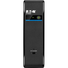 Eaton 3P Ellipse UPS Em espera (Offline) 0,9 kVA 540 W 4 tomada(s) CA