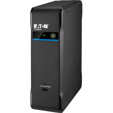 Eaton 3P Ellipse UPS Em espera (Offline) 0,9 kVA 540 W 4 tomada(s) CA