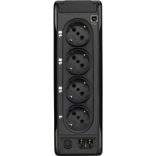 Eaton 3P Ellipse UPS Em espera (Offline) 0,9 kVA 540 W 4 tomada(s) CA