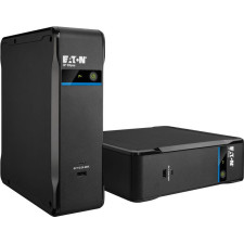 Eaton 3P900UI UPS Em espera (Offline) 0,9 kVA 540 W 4 tomada(s) CA