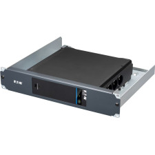 Eaton 3P900UI UPS Em espera (Offline) 0,9 kVA 540 W 4 tomada(s) CA