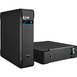 Eaton 3P Ellipse UPS Em espera (Offline) 1,7 kVA 1040 W 8 tomada(s) CA