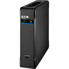 Eaton 3P Ellipse UPS Em espera (Offline) 1,7 kVA 1040 W 8 tomada(s) CA
