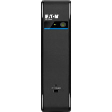 Eaton 3P Ellipse UPS Em espera (Offline) 1,7 kVA 1040 W 8 tomada(s) CA
