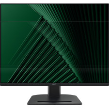 MSI PRO MP275PG monitor de ecrã 68,6 cm (27") 1920 x 1080 pixels Full HD LCD Preto