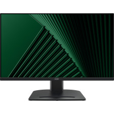 MSI PRO MP275PG monitor de ecrã 68,6 cm (27") 1920 x 1080 pixels Full HD LCD Preto