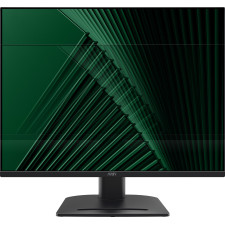 MSI Pro MP275QPG monitor de ecrã 68,6 cm (27") 2560 x 1440 pixels Wide Quad HD LCD Preto
