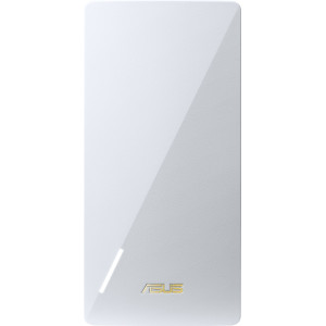 ASUS RP-BE58 Dual-band (2,4 GHz   5 GHz) Wi-Fi 7 (802.11be) Branco 1 Interno