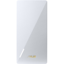 ASUS RP-BE58 Dual-band (2,4 GHz   5 GHz) Wi-Fi 7 (802.11be) Branco 1 Interno