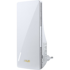 ASUS RP-BE58 Dual-band (2,4 GHz   5 GHz) Wi-Fi 7 (802.11be) Branco 1 Interno
