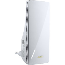 ASUS RP-BE58 Dual-band (2,4 GHz   5 GHz) Wi-Fi 7 (802.11be) Branco 1 Interno