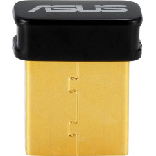 ASUS USB-BT540 Bluetooth