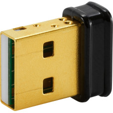 ASUS USB-BT540 Bluetooth