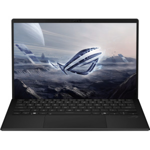 ASUS ROG Flow Z13 GZ302EA-A92DRDPB1 laptop portátil AMD Ryzen Al Max+ 395 Computador portátil 34 cm (13.4") WQXGA 32 GB