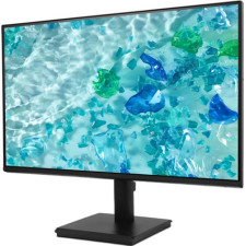 Acer Vero V7 V247Y G monitor de ecrã 60,5 cm (23.8") 1920 x 1080 pixels Full HD Preto