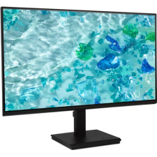 Acer Vero V7 V247Y G monitor de ecrã 60,5 cm (23.8") 1920 x 1080 pixels Full HD Preto