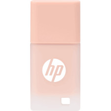 HP x768 unidade de memória USB 128 GB USB Type-A 3.2 Gen 2 (3.1 Gen 2) Rosa