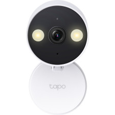 TP-Link Tapo C120 Câmara de segurança IP Interior e exterior 2560 x 1440 pixels Teto Parede Secretária