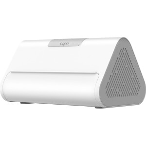 TP-Link Tapo H500 Unidade base