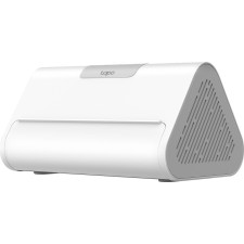 TP-Link Tapo H500 Unidade base