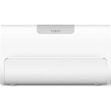 TP-Link Tapo H500 Unidade base