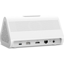 TP-Link Tapo H500 Unidade base