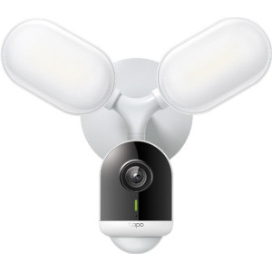 TP-Link Tapo C720 Câmara de segurança IP Exterior 2560 x 1440 pixels Parede