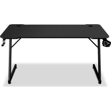 Alpha Gamer AGGEMINABK mesa de computador Preto