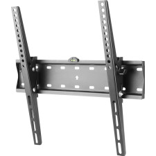 Napofix WM254T suporte para TV 165,1 cm (65") Preto