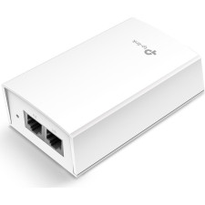 TP-Link TL-POE4824G adaptador PoE Gigabit Ethernet 48 V