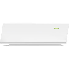 TP-Link TL-POE4824G adaptador PoE Gigabit Ethernet 48 V