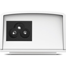 TP-Link TL-POE4824G adaptador PoE Gigabit Ethernet 48 V