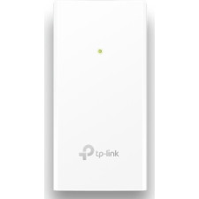 TP-Link TL-POE2412G adaptador PoE Gigabit Ethernet 24 V