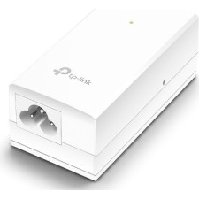 TP-Link TL-POE2412G adaptador PoE Gigabit Ethernet 24 V