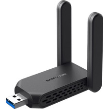 Mercusys MA32H cartão de rede WLAN 867 Mbit s
